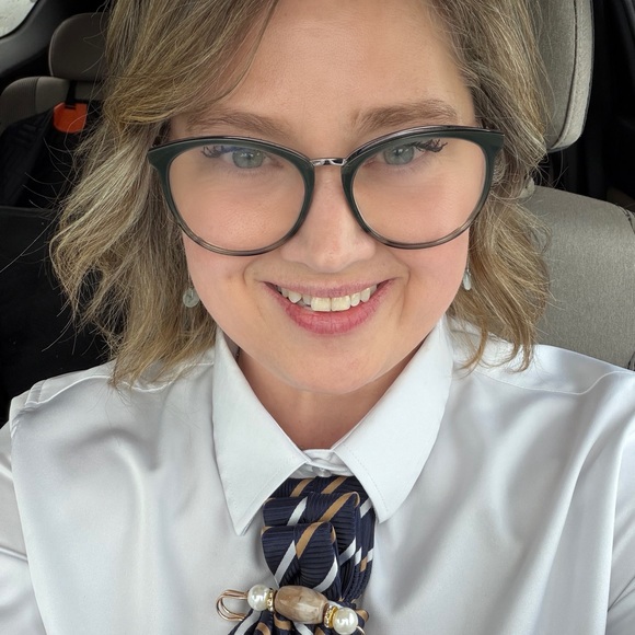 hannahjoy42